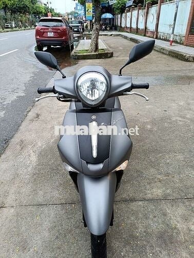 Janus nguyên Rin 2018