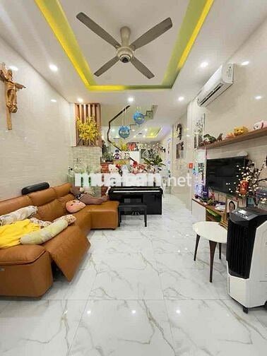 BẠN CẦN MUA NHÀ TÂN BÌNH ĐỂ Ở THÌ ĐÂY LÀ SỰ LỰA CHỌN HOÀN HẢO