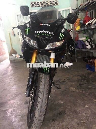 Không còn nhu cầu sử dụng cần gả e Chiến Mã