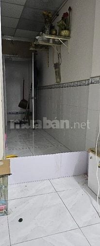 Cho thuê nhà nguyên căn giá rẻ vĩnh lộc a