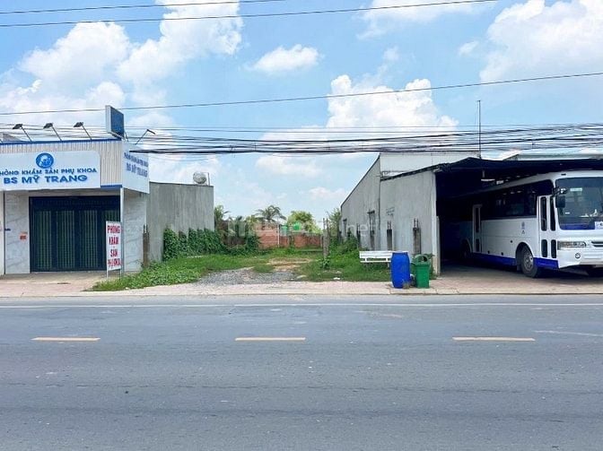 Siêu phẩm đầu tháng 11 Giá rẻ 