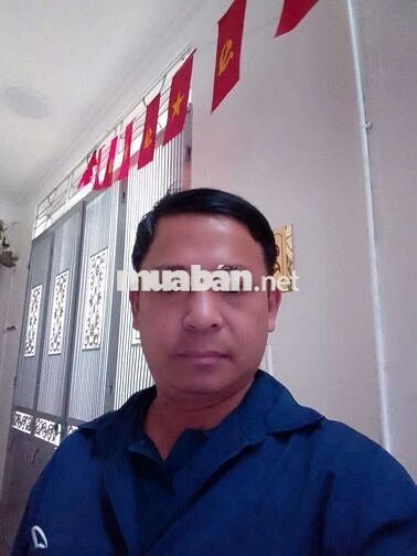 Cho thuê chính chủ ở ngõ quỳnh Bạch Mai