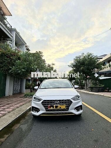 2019 1.4 MT - 110 km