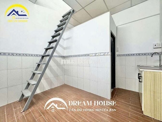 DÃY TRỌ DƯỚI ĐẤT NHÀ MỚI XÂY AN NINH PHÙ HỢP Ở GIA ĐÌNH TRỐNG SẴN