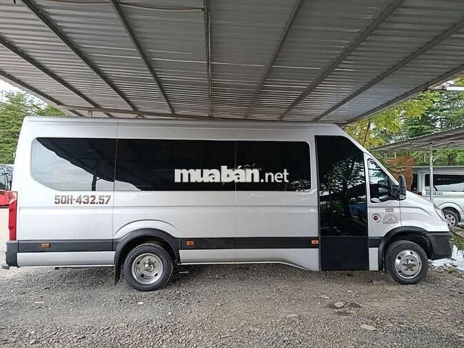 24 979 2024 - 40000 km