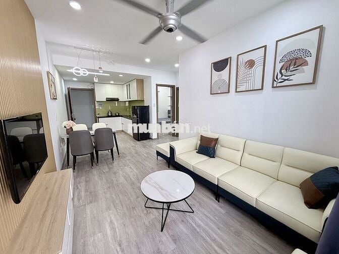 Chính chủ cần bán CC Mường Thanh OC1B giá rẻ