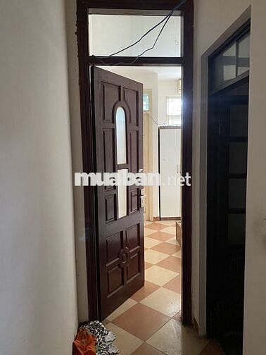 Phòng trọ 12-15m2 đường Lạc Long Quân, nội thất đầy đủ