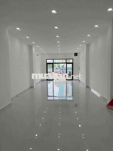 CHO THUÊ MẶT BẰNG SÀN THÔNG 100m2
