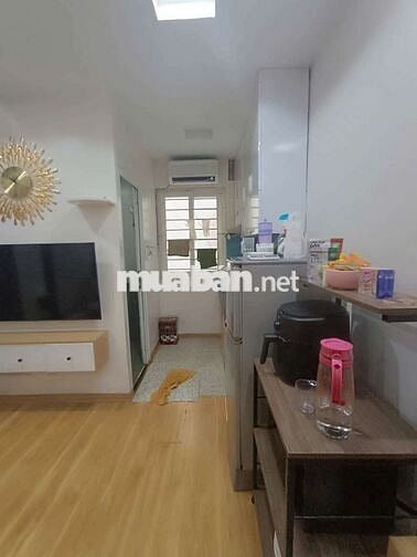 CHO THUÊ CCMN MAI DỊCH,CẦU GIẤY