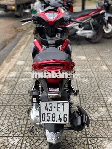 ab 2012 fi-trả trước 0đ-gop tư trả trước 4tr