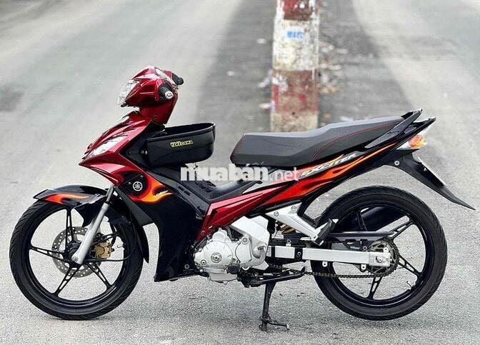 ex1s9a xuống áo 2010 _ 57zz kck nhễn option cơ bản