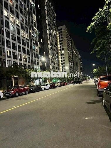 🔥đất shr ngay sát GV [1/. TX21 ngay CC Picity kdc sầm uất] Ngã Tư Ga