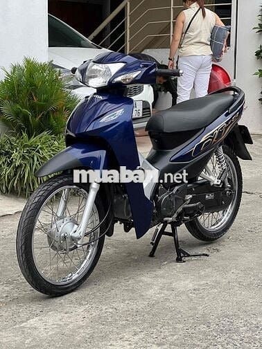 honda wave a110 cần bán chính chủ