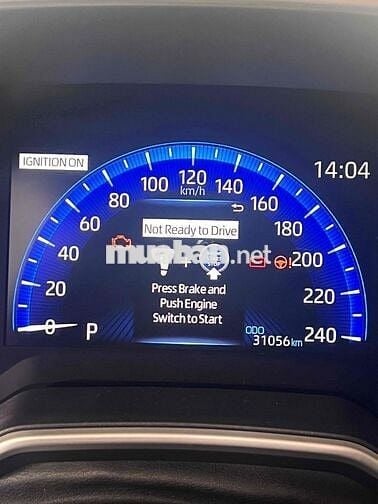 cần bán xe atis 2022