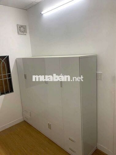 Chính chủ cho thuê k tiếp môi giới