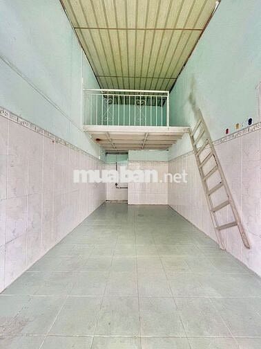 Phòng Trọ Tống Văn Hên, Phường Tân Sơn ( p15 cũ ) Giá: 3tr/tháng