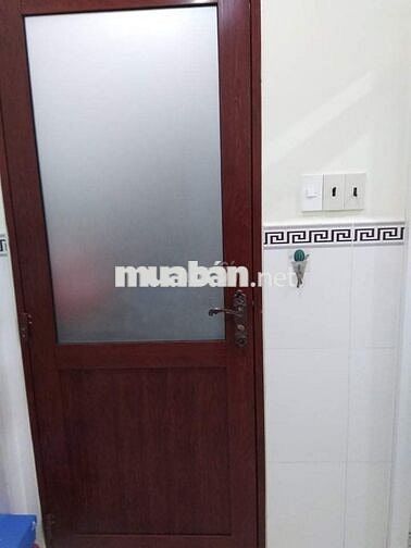 cho thuê phòng trọ cao cấp có máy lạnh