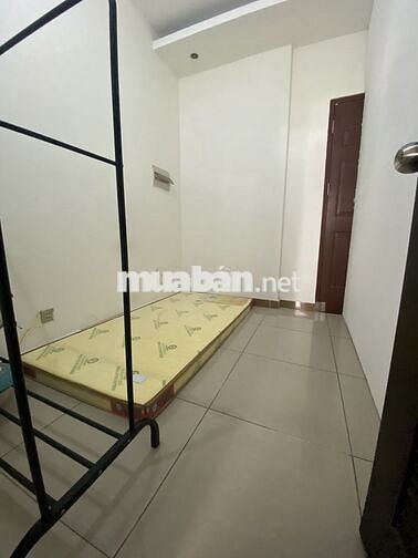 P 1.6tr giảm còn 1.3 full nt trong chung cư, gần PMH, an ninh 24/7