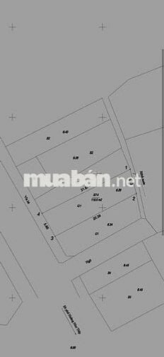 Cần chuyển nhượng mặt bằng kinh doanh nhà hàng tại phố Hoàng Minh Đạo