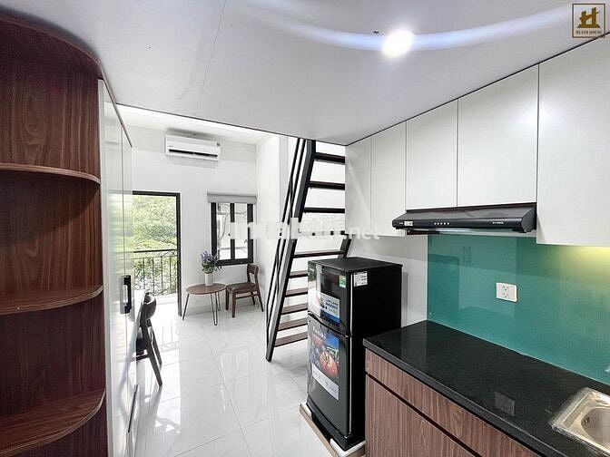 G23 YÊN XÁ - NHÀ MỚI - GẦN BỆNH VIỆN 103 -OTO ĐỖ CỬA -GIÁ CHỈ TỪ 4TR2