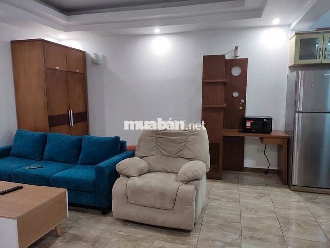 Siêu Hot - CT9 Sudico Mỹ Đình Sông Đà 110m2 3PN full đồ chỉ 15,5tr/th