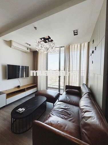 Vinhomes Gardenia, Mỹ Đình 80m2 2PN trục hoa hậu,đủ đồ đẹp chỉ 16tr/th