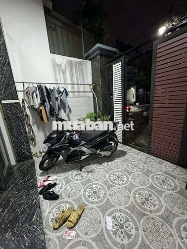 ​🏡 Nhàn đẹp 2 tầng 75m HXH Gò Xoài Bình Tân Giá Nhỉnh 5 Tỏi 🏡