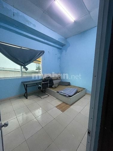Cho thuê phòng trọ đường Lê Văn Quới