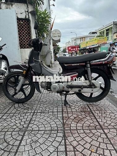 Dream Thái bstp giấy tờ đầy đủ