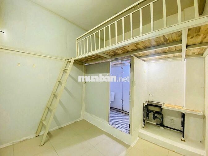 PHÒNG GIÁ SINH VIÊN NGAY TRUNG TÂM HÀNH CHÍNH DĨ AN KCN SÓNG THẦN