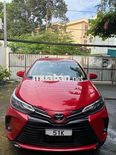 xe bán đã qua sử dụng còn như mới