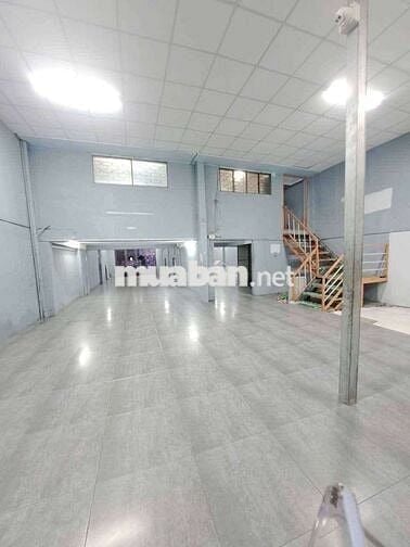 𝐊𝐇𝐎: 8×30m2➖ 18tr/th 𝐂𝐇𝐎 𝐓𝐇𝐔𝐄̂ 
💠TỈNH LỘ 10 GIÁP QUẬN 6