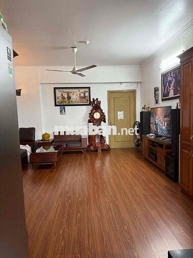 bán nhanh căn hộ góc pn 2wc nhà siêu đẹp sạch sẽ view hồ cực đẹp