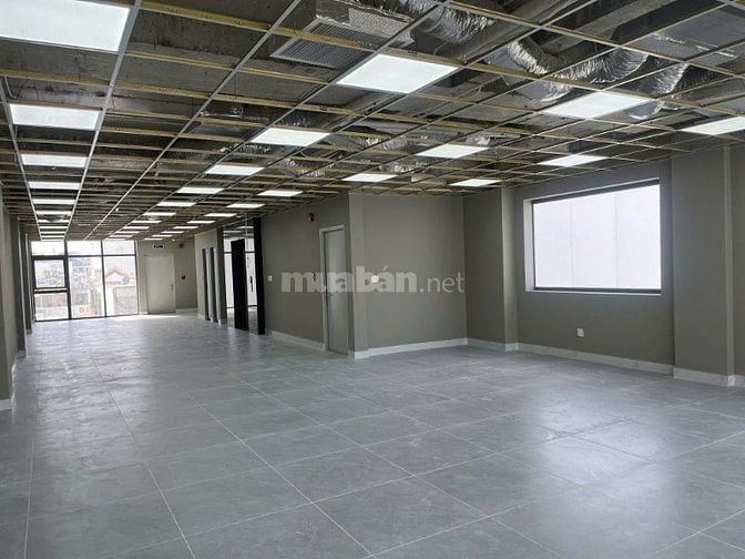 Cho thuê Nhà mặt tiền : Thân Nhân Trung, Phường 13, Q.Tân Bình