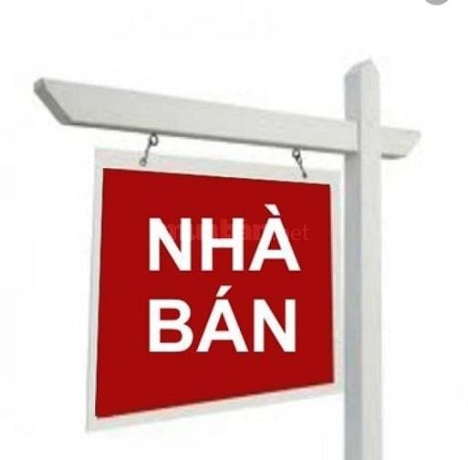 Bán nhà mới 100%, hẻm 3,5m đường Bình Thới, Phường 11, Quận 11