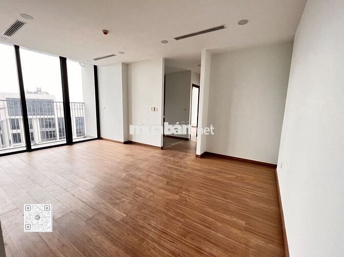 🏢 ECO GREEN 🛏️ 03 PHÒNG NGỦ, NT CƠ BẢN, CÓ RÈM | CĂN GÓC, 80m2 💰16,5tr