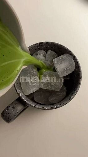 Tuyển nv CSKH tư vấn bán hàng chuyên về đồ uống dinh dưỡng ở TP.HCM 