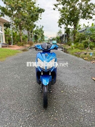 -Em Bán Xe Nô 4 Máy Êm Chạy Ngon,Mạnh Bốc