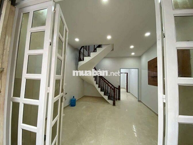 Cho thuê nhà hẻm Lũy bán Bích phường Tân Thới Hòa Q Tân Phú