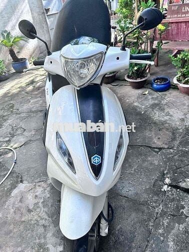 Cần bán lại xe Fly đầy đủ giấy tờ , 2 chìa khoá