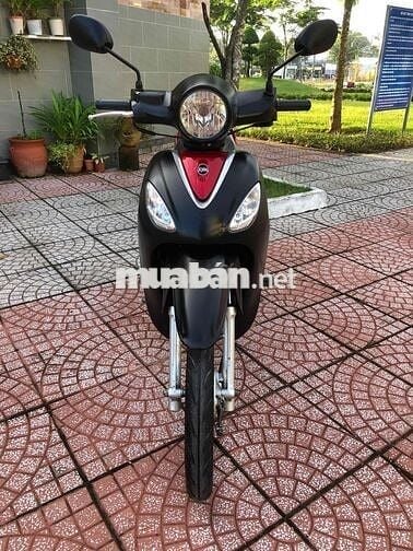 angela 50 đk 2020 xe cọp lướt cho học sinh