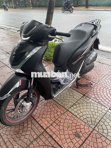 SH 150 ABS 2022 Bản Sport Như Mới Đi Ít Chính Chủ
