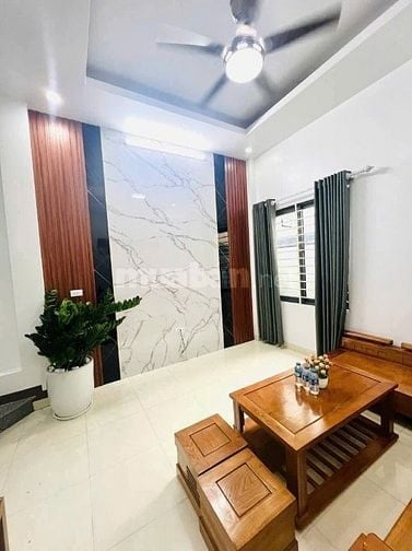 BÁN NHÀ TỔ 33.5m2 – Tổ 15 YÊN NGHĨA – HÀ ĐÔNG- 4 TẦNG – 4.35 TỶ