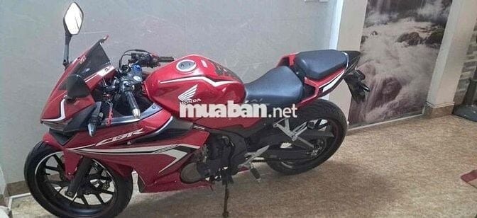 minh ko có nhu cầu sd lên bán cho ai cần