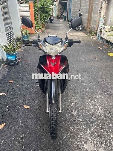 Bán Sirius máy êm bs47 giấy tờ đầy đủ