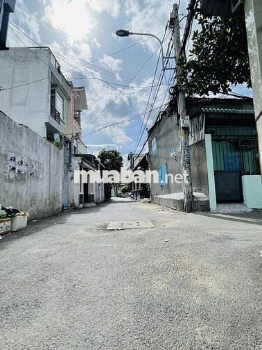 DÃY TRỌ GÓC 2 MẶT TIỀN-NGANG 7M- THU NHẬP SẴN-Ô TÔ VÀO TỚI TRỌ