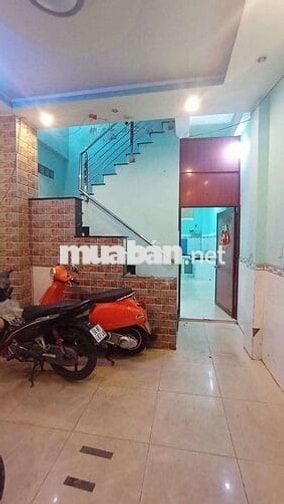 PHÒNG TRỆT BÌNH TÂN GIÁ RẺ!!!!