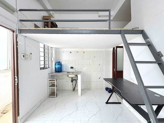 DỰ AN MỚI TẠI CHUNG CƯ AN BÌNH  ,CHỢ ĐÊM VIỆT LẬP GIÁ SINH VIÊN