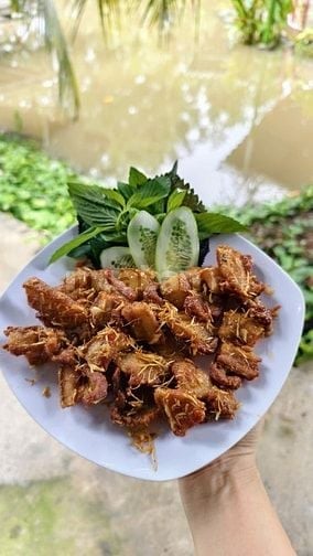 TUYỂN NAM NỮ PHỤ QUÁN – BAO ĂN Ở-ĐI LÀM NGAY