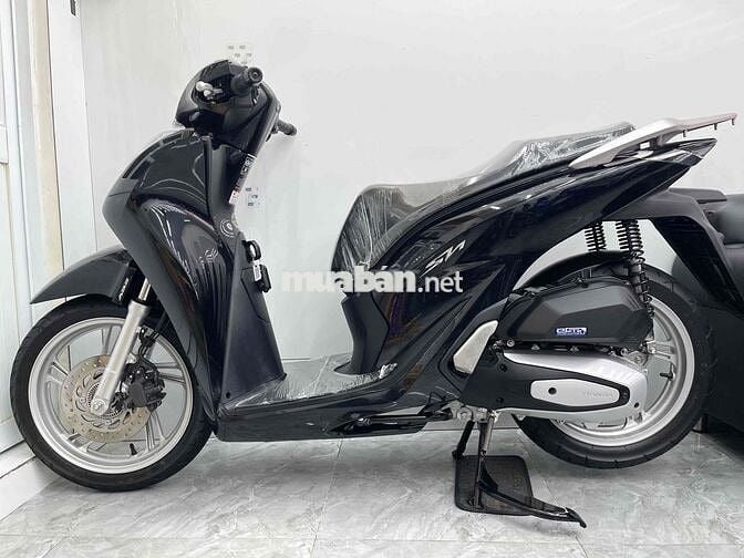 ⭐️ (𝗦𝗵𝟭𝟮𝟱/𝗔𝗕𝗦/𝟮𝟬𝟮𝟭 Đ𝗶 𝗟𝘂̛𝗼̛́𝘁 Như Mới ) ⭐️